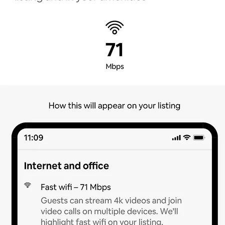 Superhost - Stunning Centre Penthouse Over Two Floors Apartment