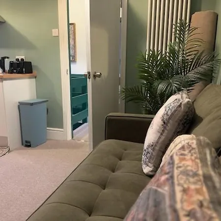 Chorlton Stylish & Convenient * Manchester