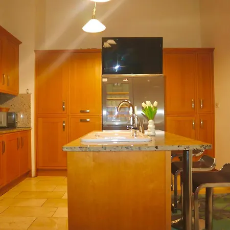 The Church E Manchester