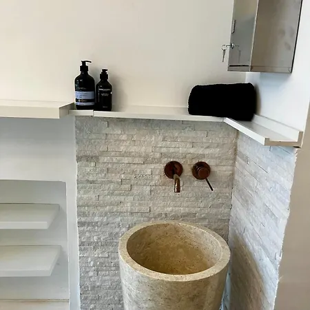 The 3-bed Luxe Sanctuary - Free Parking & Office *
