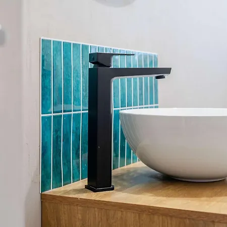 Apartmán Cosy In Stunning Didsbury *