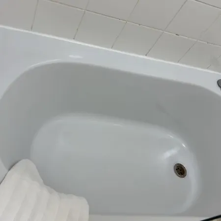 Legacy's アパート