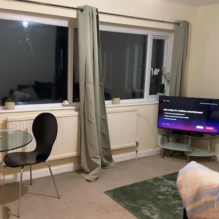 Legacy's * Manchester