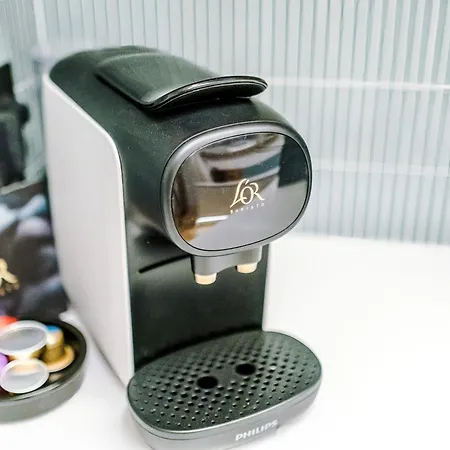 Opulent Oasis Large Luxury Sleeps 10 * מנצ'סטר