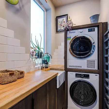 Opulent Oasis Large Luxury Sleeps 10 * מנצ'סטר