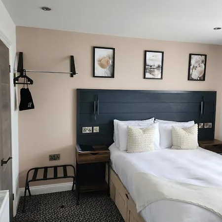 Posyrooms