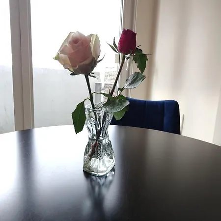 Spacious Homely Manchester City Stay Near Ao Arena And Shopping Centre With 500Mbps Internet & Netflix