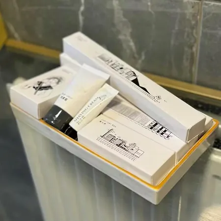 Stylish House Retreat In *