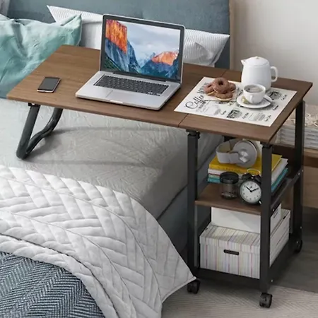 Stylish House Retreat In 別荘 *