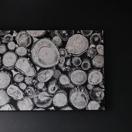 Apartament Lord Street With Free Parking & Wifi- Salford Uni, Victoria Station, Ao Arena Manchester