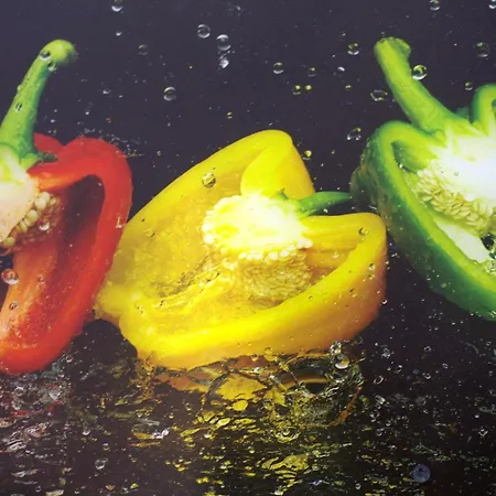 2 Bed 2 Bath Close To Ctre Sleeps 5 -free Parking Appartamento