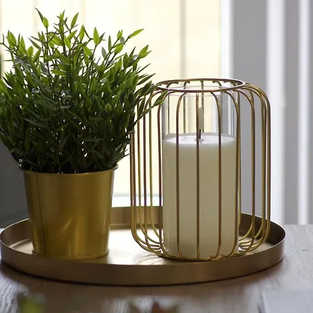 2 Bed 2 Bath Close To Ctre Sleeps 5 -free Parking Appartamento