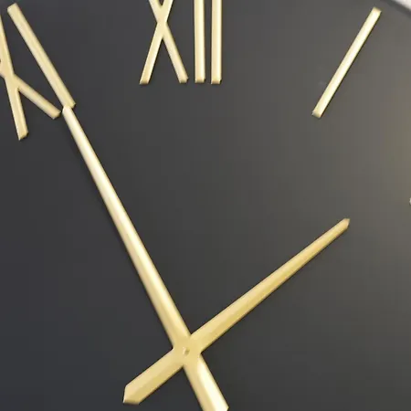 2 Bed 2 Bath Close To Ctre Sleeps 5 -free Parking Manchester