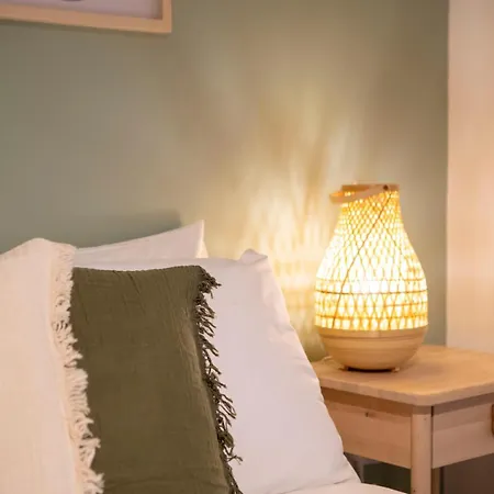 Modern Bright In Salford With Private Parking Apartmán Manchester