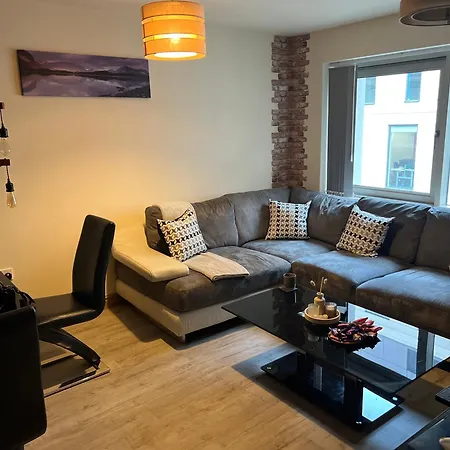 アパート Spacious 2-bed Flat Next To Piccadilly Station, Mcr *