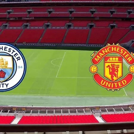 Old Trafford 1 Bed By Superhost *