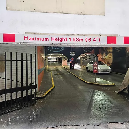 King Street Collection * Μάντσεστερ