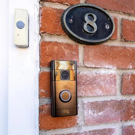 Manchester, Centre, House, Parking, Garden, M60 * Mánchester