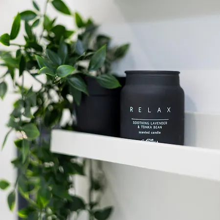 Manchester, Centre, House, Parking, Garden, M60 Vakantiehuis