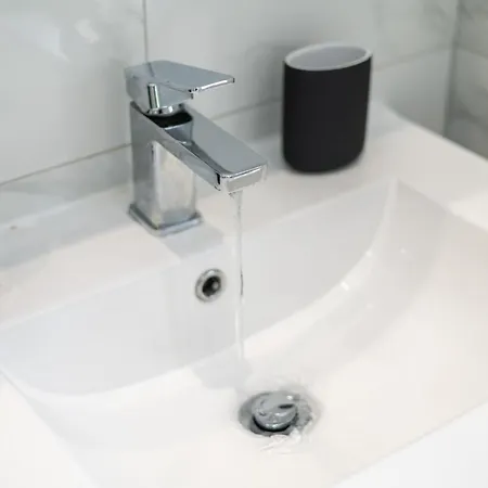 Manchester, Centre, House, Parking, Garden, M60 Mánchester