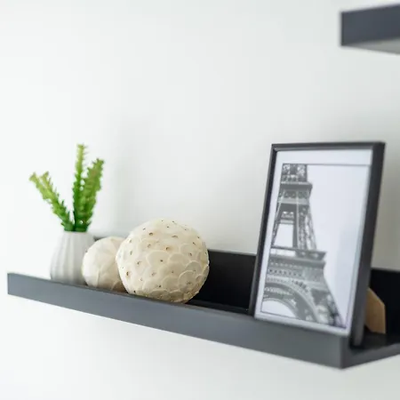 Vakantiehuis Manchester, Centre, House, Parking, Garden, M60 *