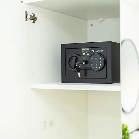 Manchester, Centre, House, Parking, Garden, M60 Manchester