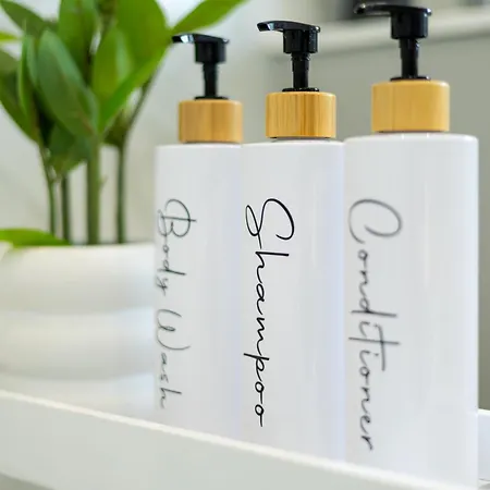 Vakantiehuis Manchester, Centre, House, Parking, Garden, M60 *