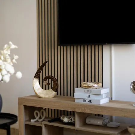 Vakantiehuis Manchester, Centre, House, Parking, Garden, M60