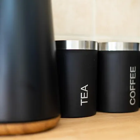 Manchester, Centre, House, Parking, Garden, M60 Vakantiehuis Manchester