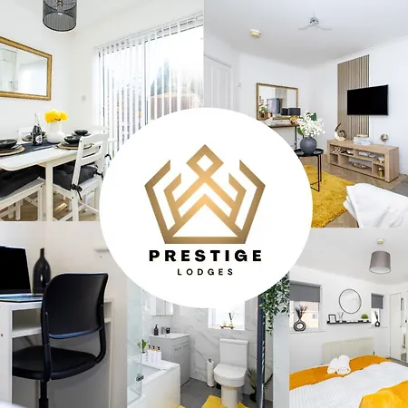 Manchester, Centre, House, Parking, Garden, M60