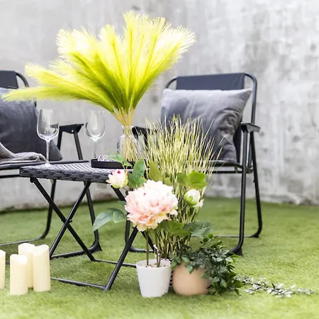 Etihad, Coop Live, Old Trafford With Free Parking Casa de Férias