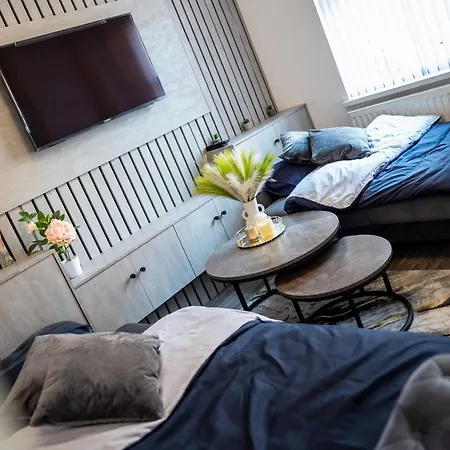 Etihad, Coop Live, Old Trafford With Free Parking *