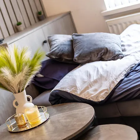 Etihad, Coop Live, Old Trafford With Free Parking