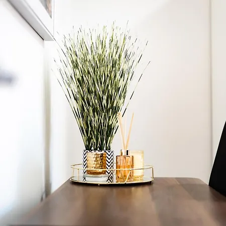 Etihad, Coop Live, Old Trafford With Free Parking Manchester