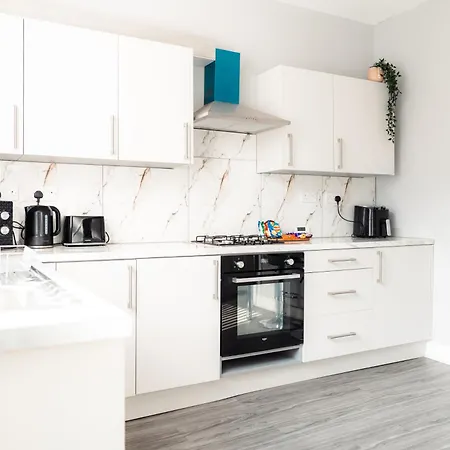 Etihad, Coop Live, Old Trafford With Free Parking Manchester