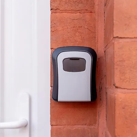 Etihad, Coop Live, Old Trafford With Free Parking * Manchester