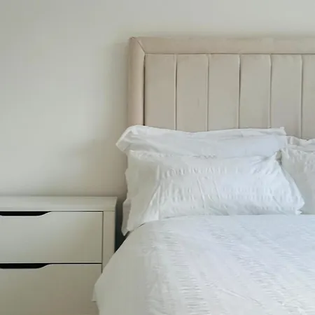 Modern Lux New Built House In Ancoats Free Wifi Parking * Manchester