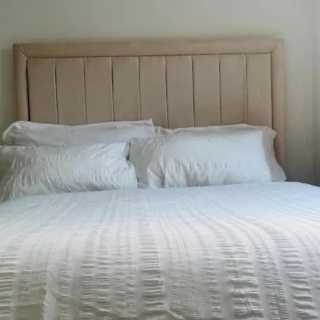 Modern Lux New Built House In Ancoats Free Wifi Parking *