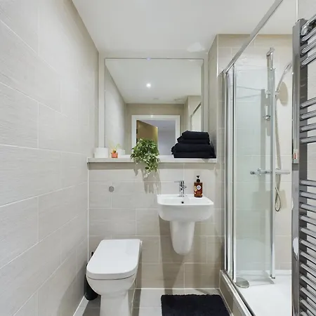 Charming Type In Cheltenham