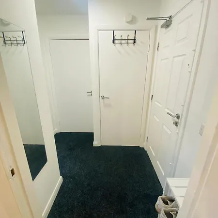 Cool, Calm & Connected *