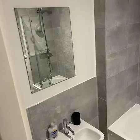 Luxury