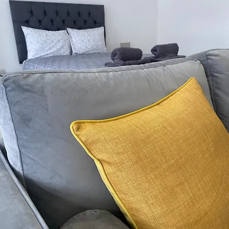 Luxury