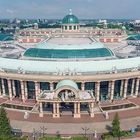 Luxury Spacious 4 Bedroom House - Free Parking - 5 Mins From Centre Apartman Manchester