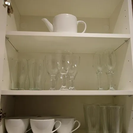 2bed 2bath Nr Old Trafford Parking * 曼彻斯特