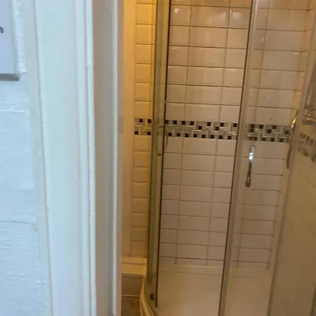 Gorton Elsham Gardens - Delight Homestay Manchester