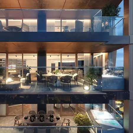 Before Making A Request Read My Profil Host At Bottom Of Page #luxury In Manchester# Apartmán