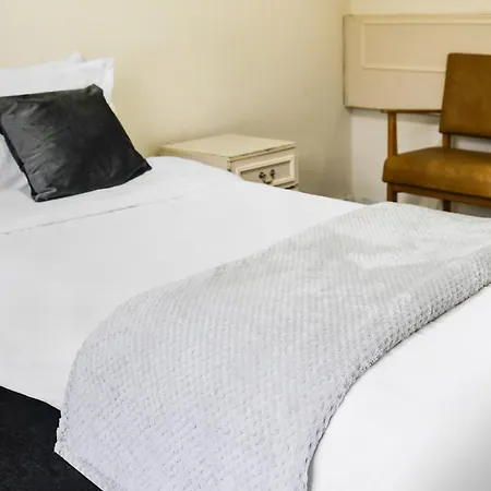 Hotel 346 2*