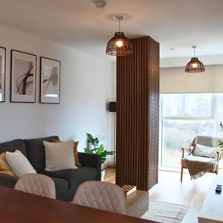 Three Bedroom Waterfront With View *