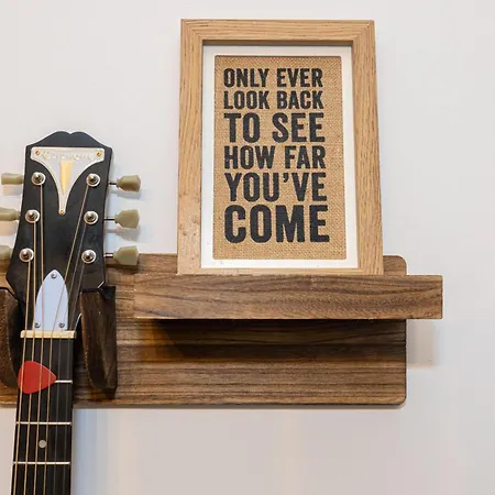 Winslow House- Close To Coop Etihad & Free Parking