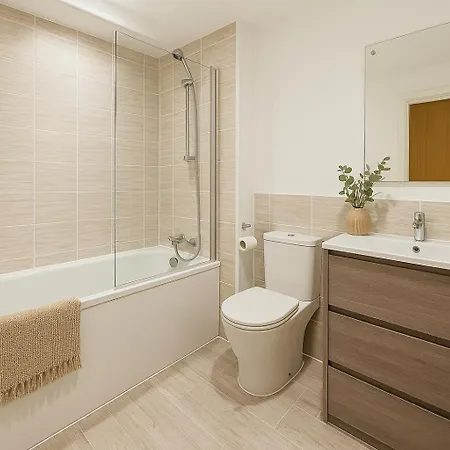 Not Available 曼彻斯特